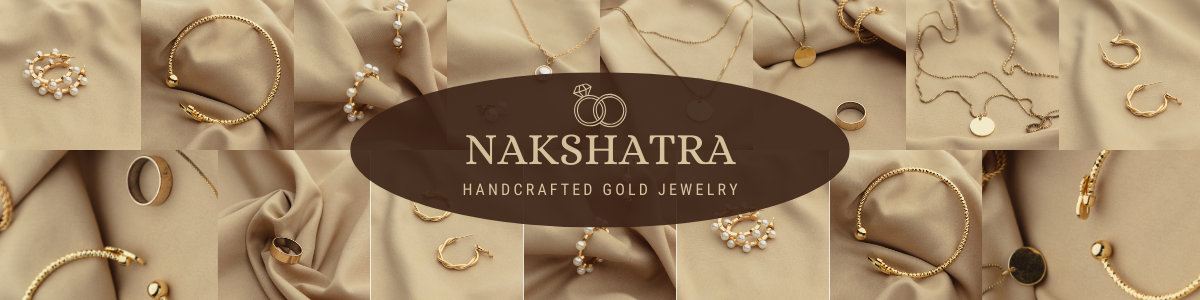 nakshatrajeweller.com promo