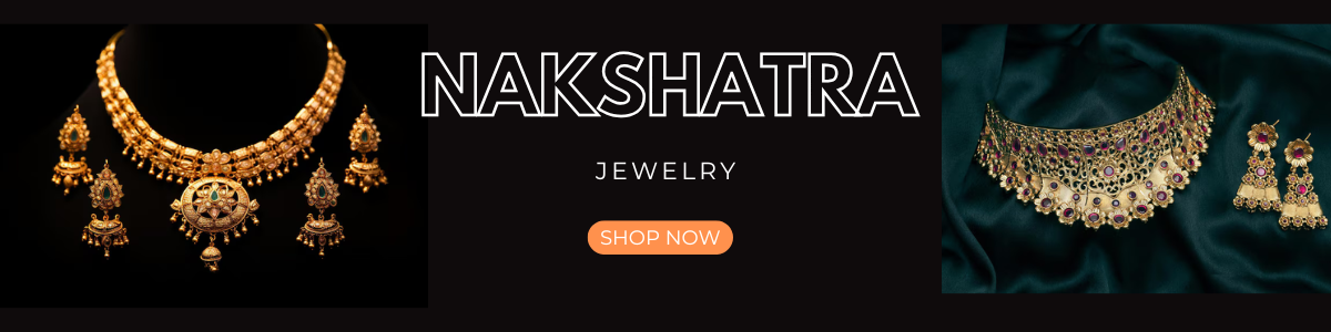 nakshatrajeweller.com promo