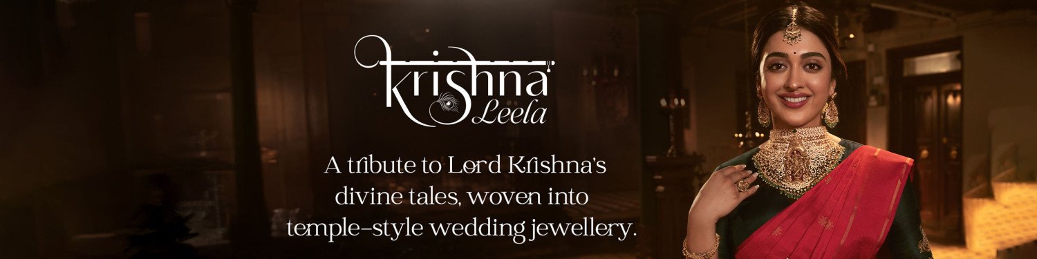nakshatrajeweller.com promo